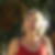 Profilbild von Christine Lechelt
