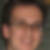Profilbild von Thomas Ickel