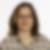 Profilbild von Susanne Zinckgraf