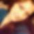 Profilbild von Daisy Garcia