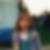 Profilbild von Jessica Trippner
