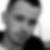 Profilbild von Andreas Stalinski