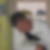 Profilbild von david radau