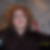 Profilbild von Alexandra Brestrich