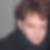 Profilbild von Daniela Horn