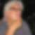 Profilbild von Wolfgang Geipel