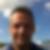Profilbild von Andreas Engelbert