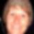 Profilbild von Janina Giese