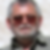 Profilbild von Bernd Morgenbrodt