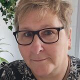 Profilfoto von Monika Skowronek