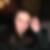Profilbild von Ingo Drescher