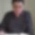 Profilbild von Bernd Austmeyer 