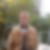 Profilbild von Ronald Fischer