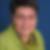 Profilbild von Heike Heisel