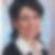 Profilbild von Birgit Hannemann