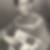 Profilbild von Gundula Reiner