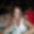 Profilbild von Fabienne Klemme.Patz