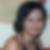 Profilbild von Eleni Gangasidou