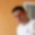 Profilbild von Michael Rittmeyer