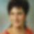 Profilfoto von Manuela Pieper