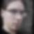 Profilbild von Christian Probst