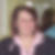 Profilbild von Ina Wallenstein