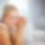 Profilbild von Silke Fischer