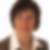Profilbild von Sabine Albring