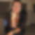 Profilbild von Annett Spadt