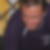 Profilbild von Frank Menzel