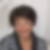 Profilbild von Ute Thiemann