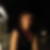 Profilbild von Jennifer Schuster