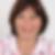 Profilbild von Elke Kück