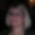 Profilbild von Julia F. Bader