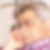 Profilbild von Hans-Walter Brachmann
