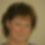 Profilbild von Anne Pfaffinger