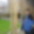 Profilbild von Martin Honal