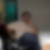 Profilbild von Peter Herrbeck