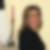 Profilbild von Catrin Klang 