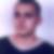 Profilbild von André Heckendorf