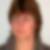 Profilbild von Gunhild Frese