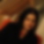 Profilbild von Christel Scmieling-Burow
