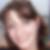 Profilbild von Franka Beermann