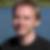 Profilbild von David Kirsch