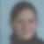 Profilbild von Iris Lenke