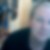 Profilbild von Ulii Poweleit