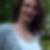 Profilbild von Yvonne Falk