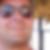 Profilbild von Hubert Mößlein