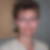 Profilbild von Heidi Noack