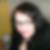 Profilbild von Marina Rojér